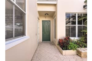 17330 Bermuda Village Dr Boca Raton, FL 33487 - MLS#A11894422