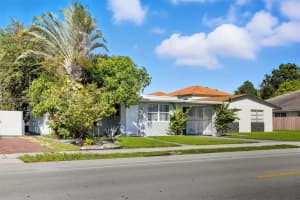 510 N 56th Ave, Hollywood