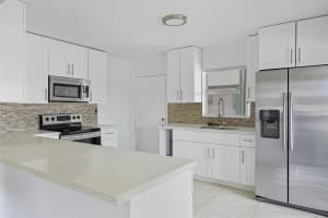 510 N 56th Ave Hollywood, FL 33021 - MLS#A11894424