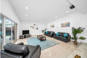 19900 Ne 21st Ave Miami, FL 33179 - MLS#A11894427