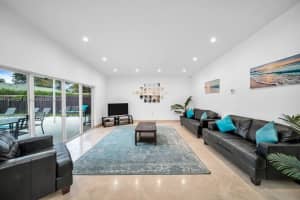 19900 Ne 21st Ave Miami, FL 33179 - MLS#A11894427