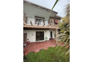 6845 Nw 169th St 41c Hialeah, FL 33015 - MLS#A11894430