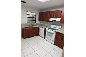 6845 Nw 169th St 41c Hialeah, FL 33015 - MLS#A11894430