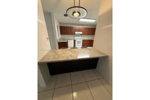 6845 Nw 169th St 41c Hialeah, FL 33015 - MLS#A11894430