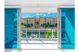 2950 Ne 188th St 225 Aventura, FL 33180 - MLS#A11894436