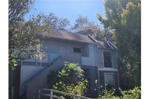 10 Sheoah Blvd 8 Other, FL 32708 - MLS#A11894437