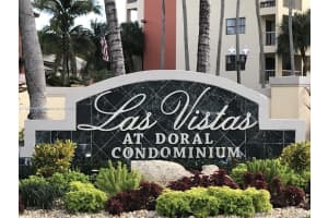 8225 Lake Dr 304 Doral, FL 33166 - MLS#A11894438
