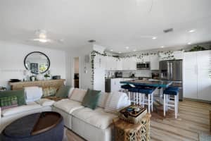 1201 S Riverside Dr 301 Pompano Beach, FL 33062 - MLS#A11894439