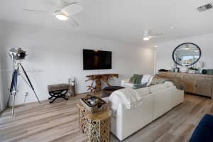 1201 S Riverside Dr 301 Pompano Beach, FL 33062 - MLS#A11894439