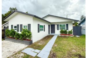 2230 Farragut St Hollywood, FL 33020 - MLS#A11894441
