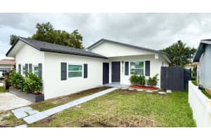 2230 Farragut St Hollywood, FL 33020 - MLS#A11894441