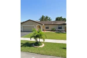 29861 Sw 165th Ave, Homestead
