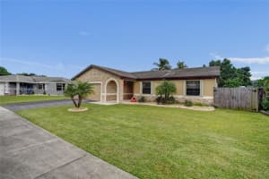29861 Sw 165th Ave Homestead, FL 33033 - MLS#A11894443