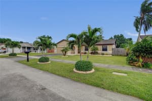 29861 Sw 165th Ave Homestead, FL 33033 - MLS#A11894443