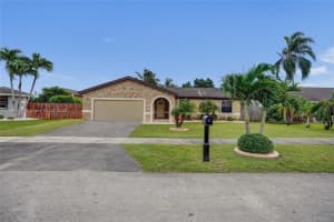 29861 Sw 165th Ave Homestead, FL 33033 - MLS#A11894443
