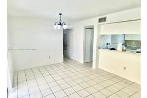 550 Nw 114th Ave 102 Sweetwater, FL 33172 - MLS#A11894444