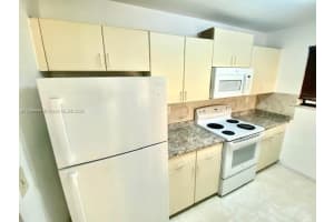 550 Nw 114th Ave 102 Sweetwater, FL 33172 - MLS#A11894444