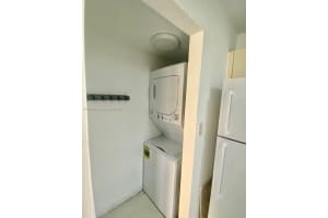 550 Nw 114th Ave 102 Sweetwater, FL 33172 - MLS#A11894444