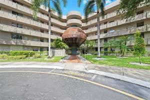 900 Colony Point Cir 414 Pembroke Pines, FL 33026 - MLS#A11894448