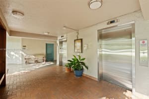 900 Colony Point Cir 414 Pembroke Pines, FL 33026 - MLS#A11894448