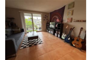 3650 Inverrary Dr 3y-g Lauderhill, FL 33319 - MLS#A11894450