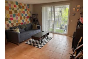 3650 Inverrary Dr 3y-g Lauderhill, FL 33319 - MLS#A11894450