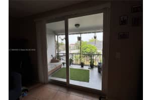 3650 Inverrary Dr 3y-g Lauderhill, FL 33319 - MLS#A11894450