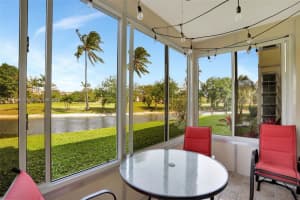 4311 Nw 16th St B103, Lauderhill