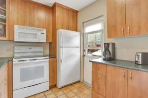 4311 Nw 16th St B103 Lauderhill, FL 33313 - MLS#A11894453