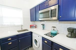10072 E Bay Harbor Dr 72d Bay Harbor Islands, FL 33154 - MLS#A11894456