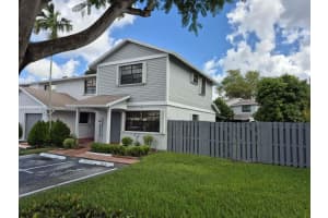 267 Nw 106th Ter Pembroke Pines, FL 33026 - MLS#A11894460