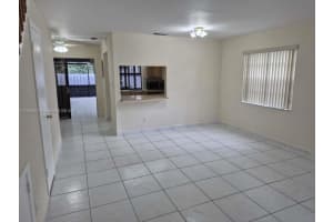 267 Nw 106th Ter Pembroke Pines, FL 33026 - MLS#A11894460