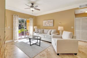 11510 Villa Grand 407 Fort Myers, FL 33913 - MLS#A11894462