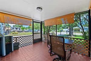 5614 Hope St Hollywood, FL 33021 - MLS#A11894464