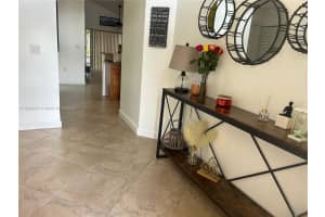 277 Sw 159th Ter Sunrise, FL 33326 - MLS#A11894465