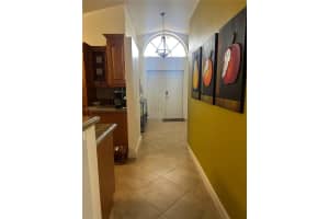 277 Sw 159th Ter Sunrise, FL 33326 - MLS#A11894465