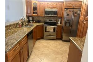 277 Sw 159th Ter Sunrise, FL 33326 - MLS#A11894465