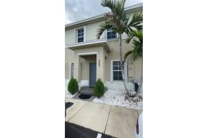 465 Ne 5th Pl Florida City, FL 33034 - MLS#A11894466