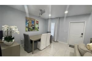 465 Ne 5th Pl Florida City, FL 33034 - MLS#A11894466