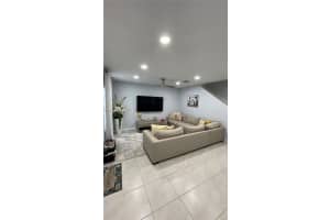 465 Ne 5th Pl Florida City, FL 33034 - MLS#A11894466