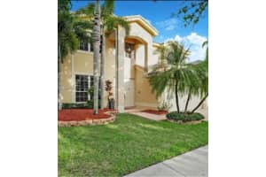 3181 Sw 173rd Ter Miramar, FL 33029 - MLS#A11894467
