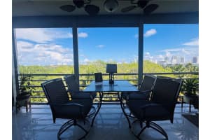 1000 Ne 14th Ave 703 Hallandale Beach, FL 33009 - MLS#A11894470