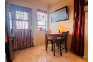 1000 Ne 14th Ave 703 Hallandale Beach, FL 33009 - MLS#A11894470