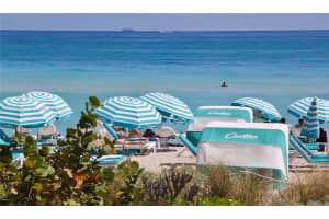 6899 Collins Ave 703 Miami Beach, FL 33141 - MLS#A11894474