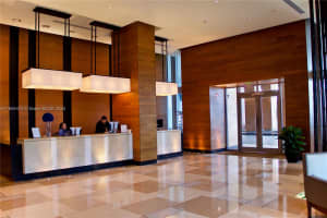 6899 Collins Ave 703 Miami Beach, FL 33141 - MLS#A11894474