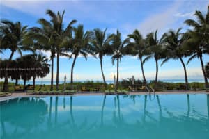 6899 Collins Ave 703 Miami Beach, FL 33141 - MLS#A11894474