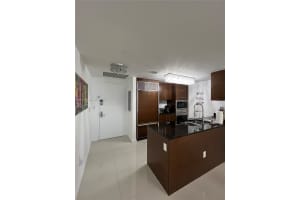 485 Brickell Ave 4109 Miami, FL 33131 - MLS#A11894475