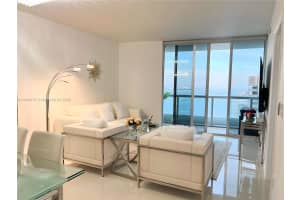 485 Brickell Ave 4109 Miami, FL 33131 - MLS#A11894475