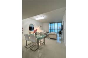 485 Brickell Ave 4109 Miami, FL 33131 - MLS#A11894475