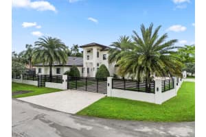 12250 Sw 103rd Ter Miami, FL 33186 - MLS#A11894476